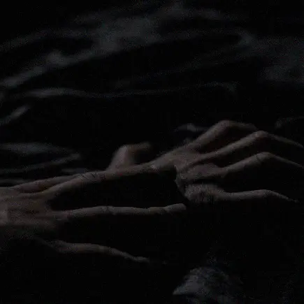earthworm_3의 윤세진
