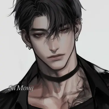 Profile image of 우제온