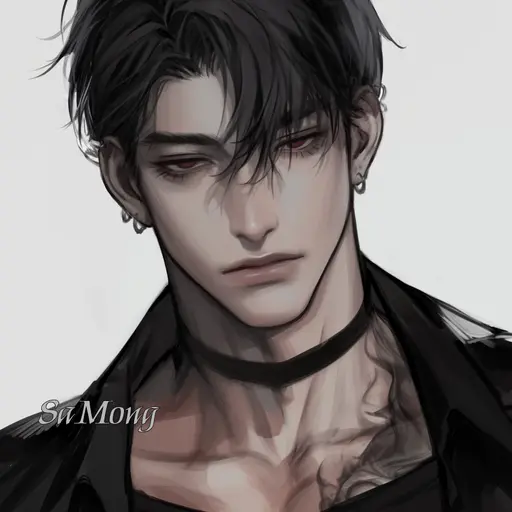 SaMong의 우제온