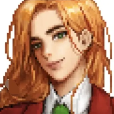 Profile image of 엘리엇