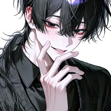 Profile image of 玲央
