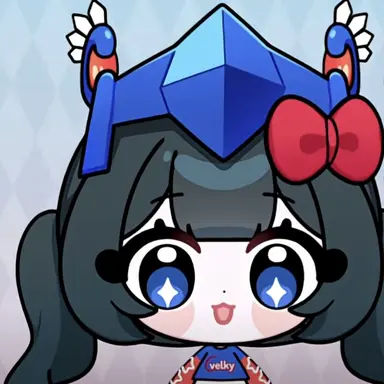 Profile image of 벨키