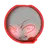 KJ