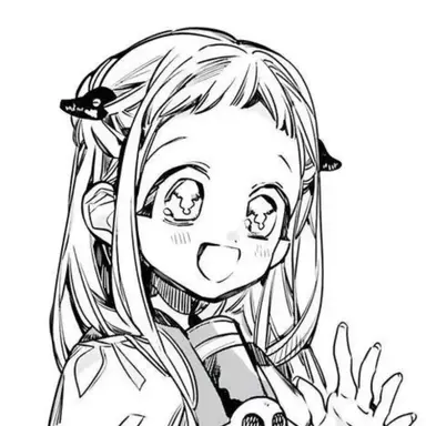 Profile image of 八尋寧々