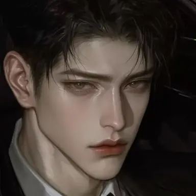 Profile image of 이 혁