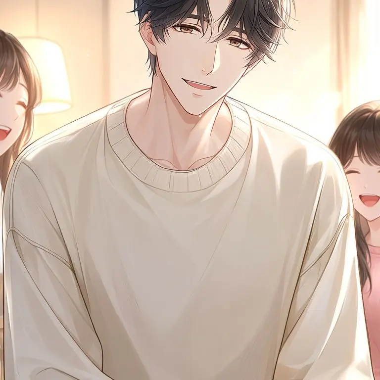 CasualMap8017의 Drunk in Love