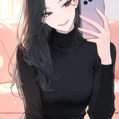 Profile image of Sable