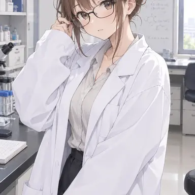 Profile image of 리
