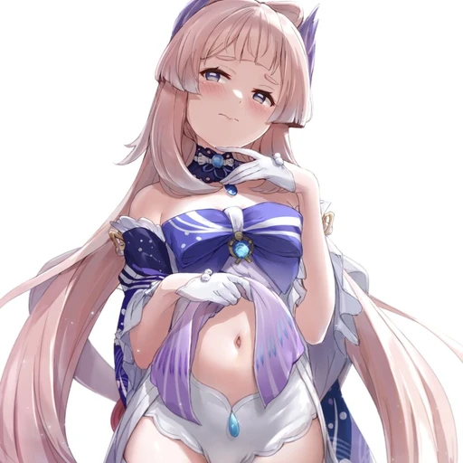 얀데레 코코미