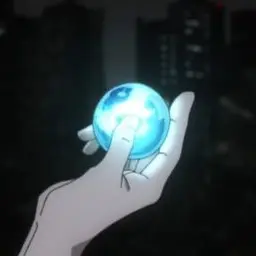 Thereason의 게토 스구루