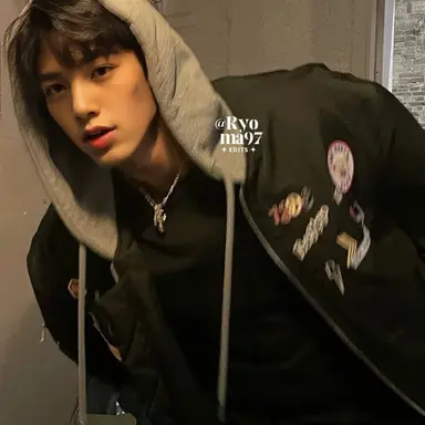 Profile image of Arlo