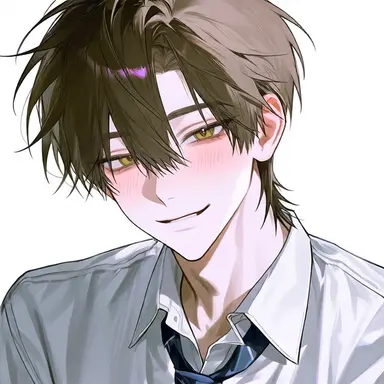 Profile image of 리츠