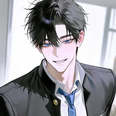 Profile image of 류토