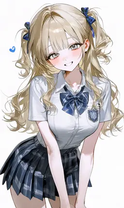 Profile image of 아이나