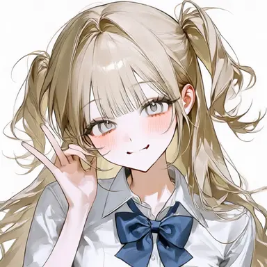 Profile image of 아이나