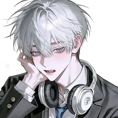 Profile image of 이오리