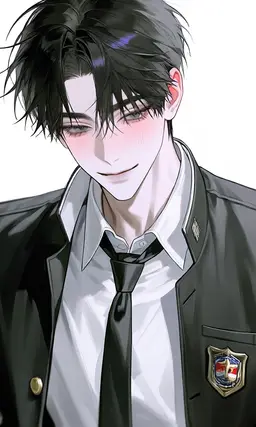 Profile image of 류토