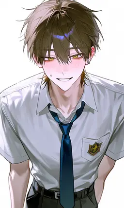 Profile image of 리츠
