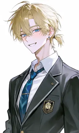 Profile image of 하루키