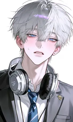 Profile image of 이오리