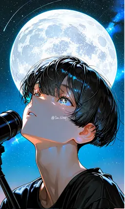 Profile image of 神崎 彗