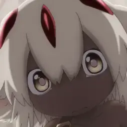 Profile image of Faputa