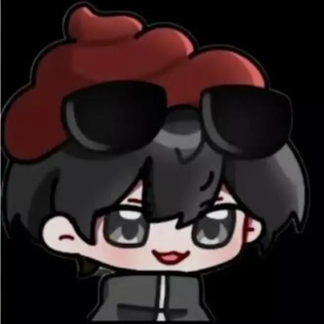 FestalOb의 꽥꽥탐험대 팀나빠 오징어게임