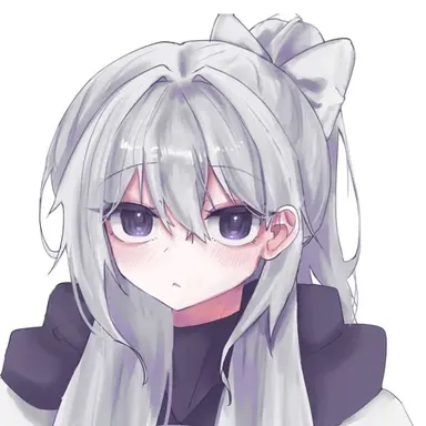 Profile image of 소멸