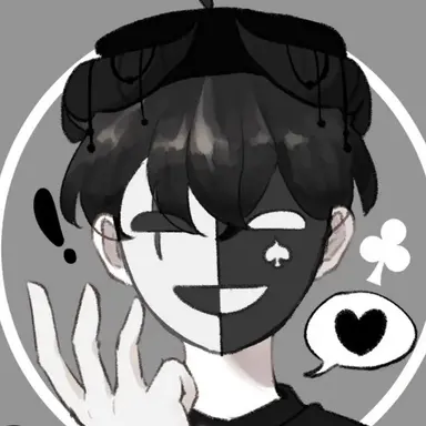 Profile image of 체스터