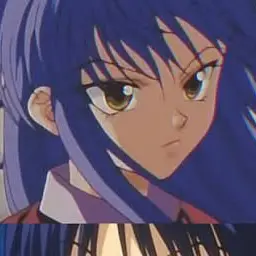 Profile image of マチ