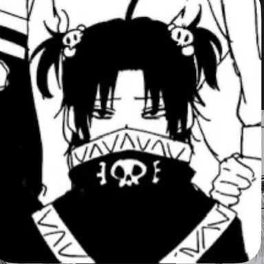 Profile image of フェイタン