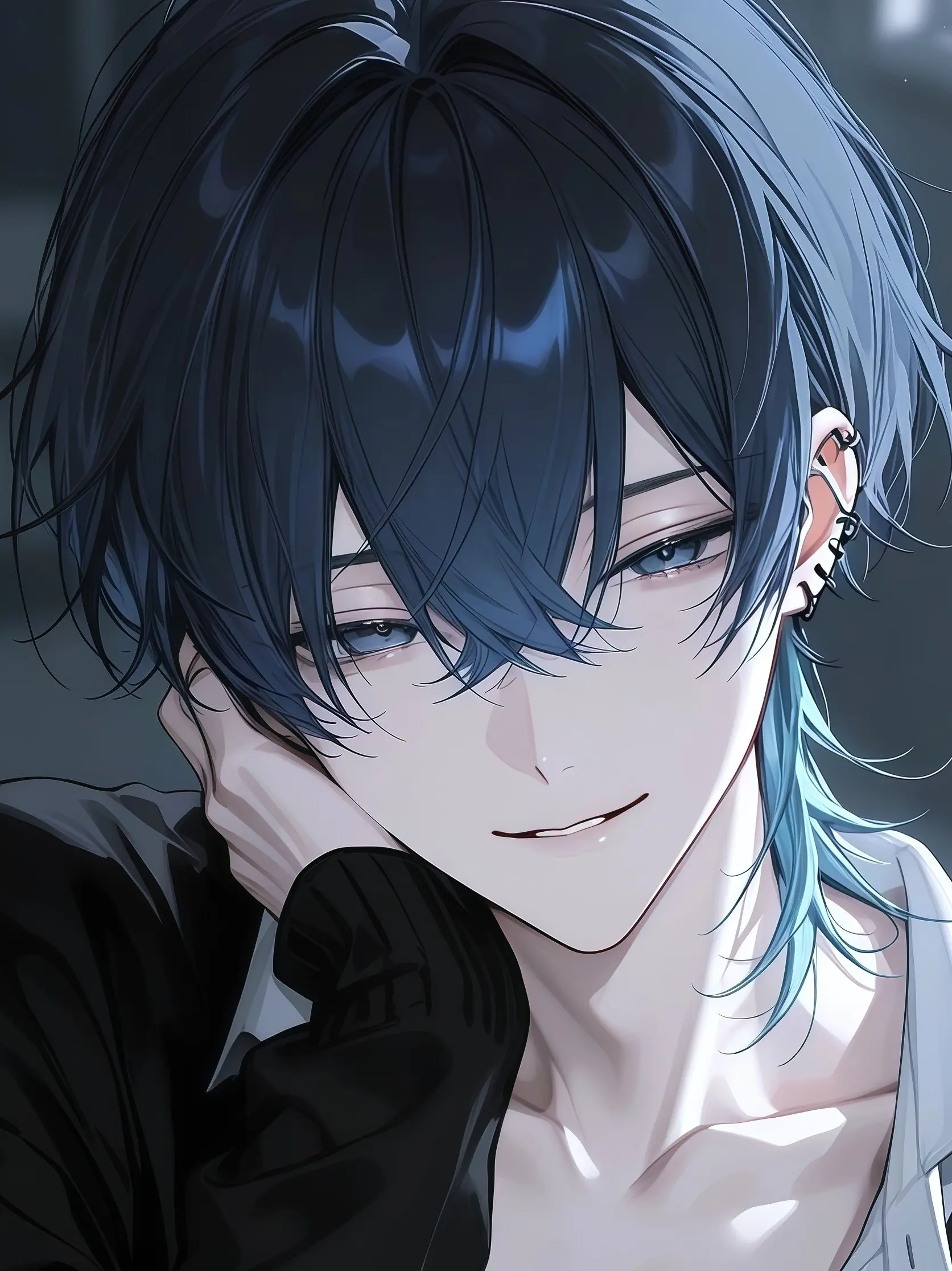 _avuly의 ‧⁺ ⊹˚.