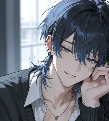 Profile image of 세나