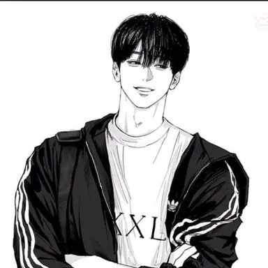 Profile image of 김현준