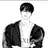 김현준
