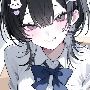 Profile image of ますみ