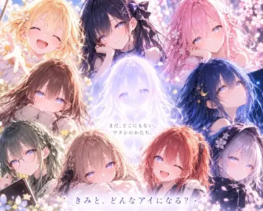 Profile image of Ai