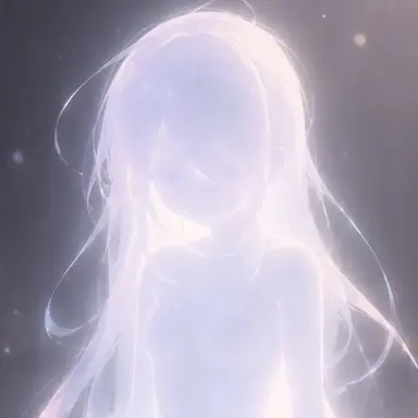 Profile image of Ai