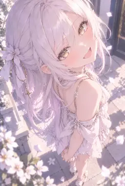 Profile image of エリュネ