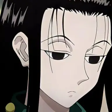 Profile image of イルミ