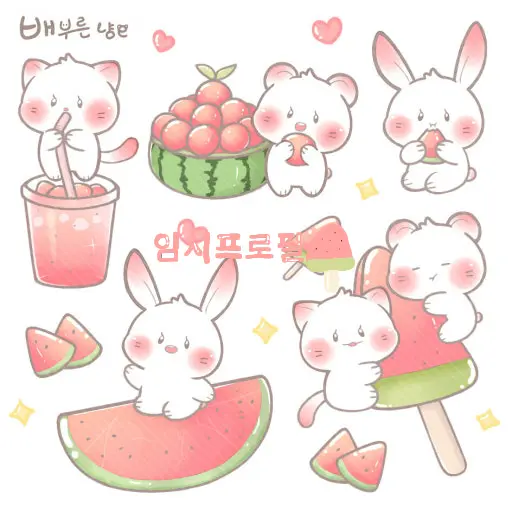 FoggyBrain6923의 평학