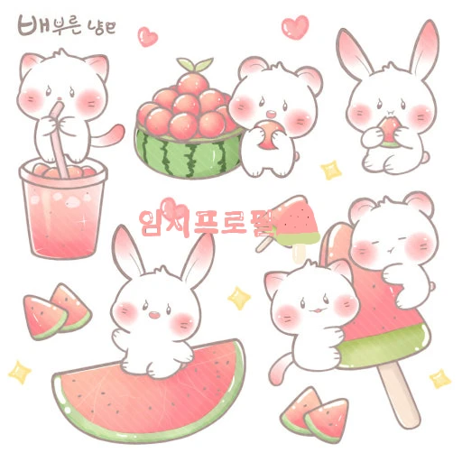 평학