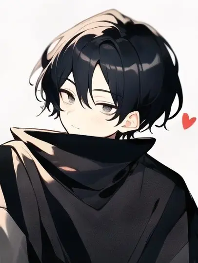 Kafunsyou의 【BL】彼シャツ