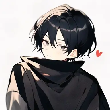 Profile image of 秋人