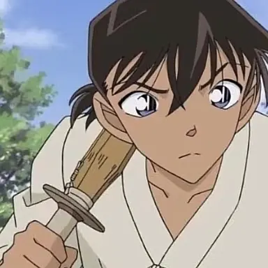Profile image of 沖田総司