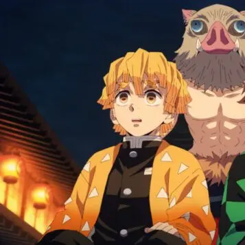 Profile image of かまぼこ隊