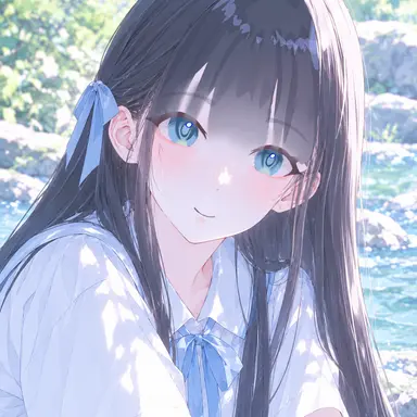 Profile image of 카자하야 코하루