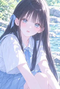 Profile image of 카자하야 코하루