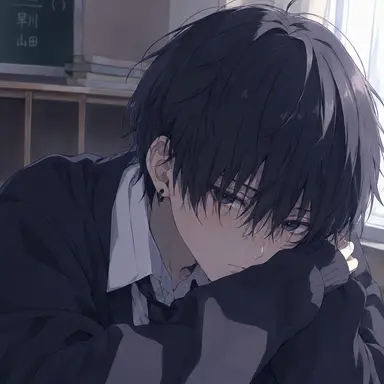 Profile image of 湊