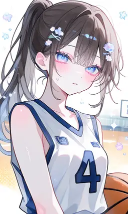 Profile image of 미유